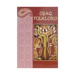 K.Uşaq folkloru (Altun)