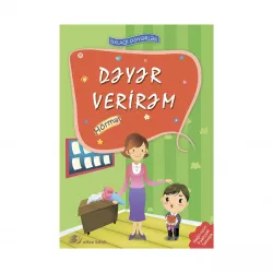 K.Dəyər verirəm.Hörmət (Altun)(3Azn)