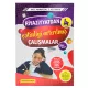 K.Riyaziyyatdan çətinliyi artırılmış çalışmalar 4s (Namazov)