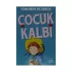 K.Çocuk Kalbi (Edmondo De Amicis)