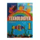 K.Texnologiya 1s dərslik