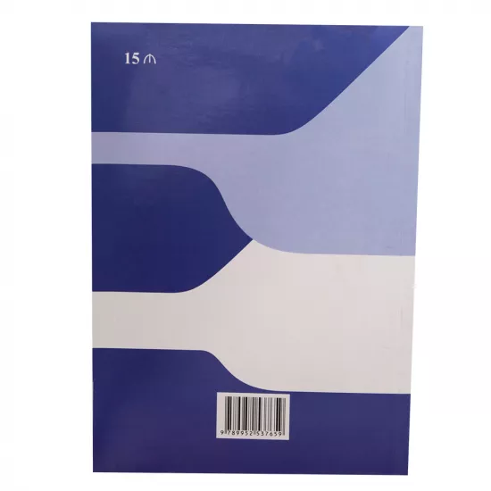 K.Matematika I çast (M.A.Yaqubov)