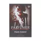 K.Parfumer (P.Zuskind)
