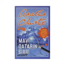 K.Rin-Tin-Tey Əminin Mirası (Samson və Roberto)(Qədim Qala)