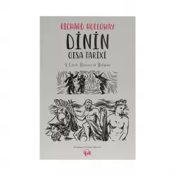 K.Dinin qısa tarixi