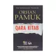 K.Qara kitab