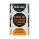 K.Liderlər ən sonda yeyirlər (Simon Sinek)