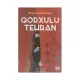 K.Qorxulu Tehran (Murteza Müşfiq Kazimi)(Qanun)