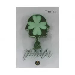 K.Qar üstündə yarpaqlar (Mücrü)