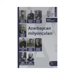 K.Azərbaycan milyonçuları (Mücrü)