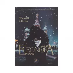 K.Eleonora (Mücrü)