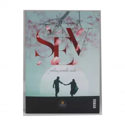 K.Sehrli xallar (X.Boşça)(Ağıllı bala)