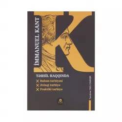 K.Devid Bekhemin hekayəsi (Lyuk Paton)(Qanun)