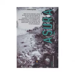 K.Aşura (Əliəşrəf Dərvişian) (Mücrü)