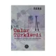 K.Onlar Türklərdi (Mücrü)