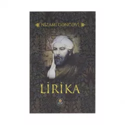 K.Lirika (N.Gəncəvi) (Mücrü)