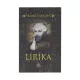 K.Lirika (N.Gəncəvi) (Mücrü)