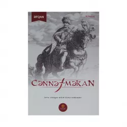 K.Cənnət Məkan (Mücrü)