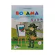 K.Boyama (Ç.Köçərli)