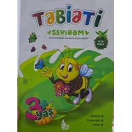 K.Təbiəti sevirəm (HƏDƏF)