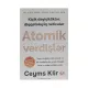K.Atomik vərdişlər (J.Klir)(Qanun)(13.99Azn)