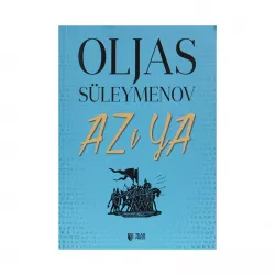 K.Qələbə vəd edən şahmat çalışmaları (3 Alma)