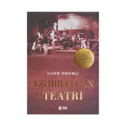 K.Azərbaycan teatrı (TEASPRESS)