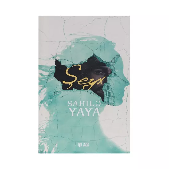 K.Şeyx (TEAS)