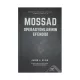 K.Mossad Operasyonlarıının Efendisi