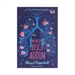 K.Aramızda beşcə addım (R.Lippinkot)