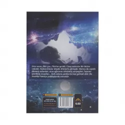 K.Gecələr uzanaydı