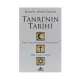 K.Tanrının Tarihi (K.Armstrong)