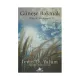 K.Güneşe Bakmak Ölümle Yüzleşmek (İrvin D.Yalom)