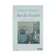K.Sevda Sözleri (Cemal Süreya)