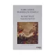 K.Komünist Manifesto (K.Marx,F.Engels)