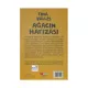 K.Ağacın Hafızası (Tina Valles)