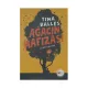 K.Ağacın Hafızası (Tina Valles)