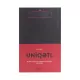 K.Ülvi Ağa- Uniqətl (İdiot)