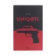 K.Ülvi Ağa- Uniqətl (İdiot)