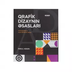 K.Qrafik dizayının əsasları (R.Həsən)