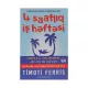 K.4 Saatlıq iş həftəsi