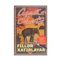 K.Fillər xatırlayar