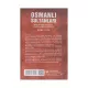 K.Osmanlı sultanları (Ahmet Efe)