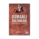 K.Osmanlı sultanları (Ahmet Efe)