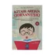 K.Kitablardan Qorxan Uşaq (S.Tamaro) (Mücrü)
