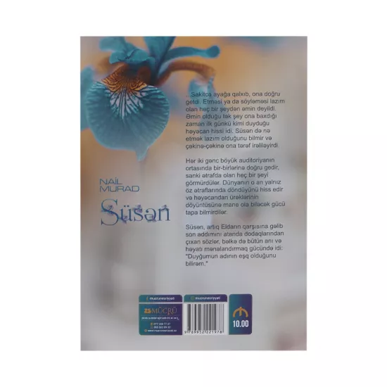 k.Süsən (Nail Murad) (Mücrü)