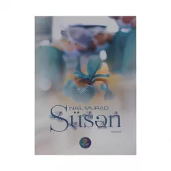 k.Süsən (Nail Murad) (Mücrü)