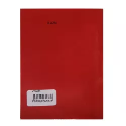 K.İngilis Dili qrammatikasının əsasları (G.X.Əhmədova)