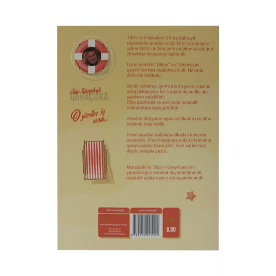 K.O gözəllər ki vardı (Mücrü)