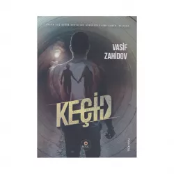 K.Keçid (Vasif Zahidov)